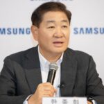 ceo-samsung-han-jong-hee-dot-ngot-qua-doi-1