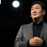 ceo-samsung-han-jong-hee-dot-ngot-qua-doi-2