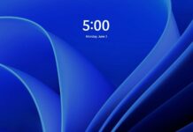 Có nên để máy tính Windows ở chế độ ngủ?