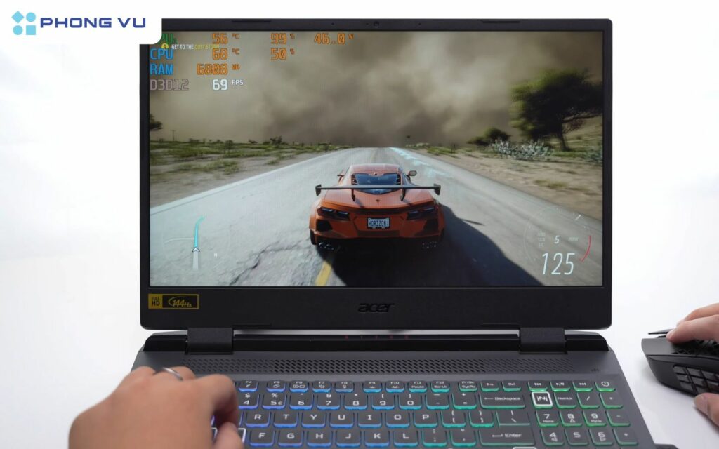 danh gia acer nitro 5 tiger an515 58 5935 6