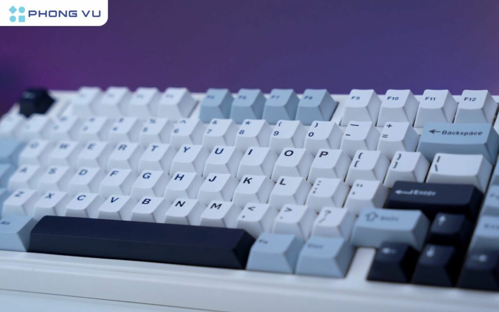 Khó khăn trong việc tháo lắp - không dành cho người thích mod