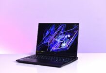 Đánh giá hiệu năng thực tế laptop gaming Acer Predator Helios Neo 14 Ultra 9-185H và RTX 4070