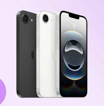 So sánh iPhone 16e so với các iPhone mẫu cũ: Có đáng để nâng cấp?