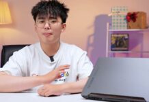 Đánh giá laptop gaming ASUS TUF F15 FX507VU-LP315W: Hiệu năng mạnh mẽ cho game thủ tầm trung Đánh giá laptop ASUS TUF F15 FX507VU-LP315W: Hiệu năng mạnh mẽ cho game thủ tầm trung