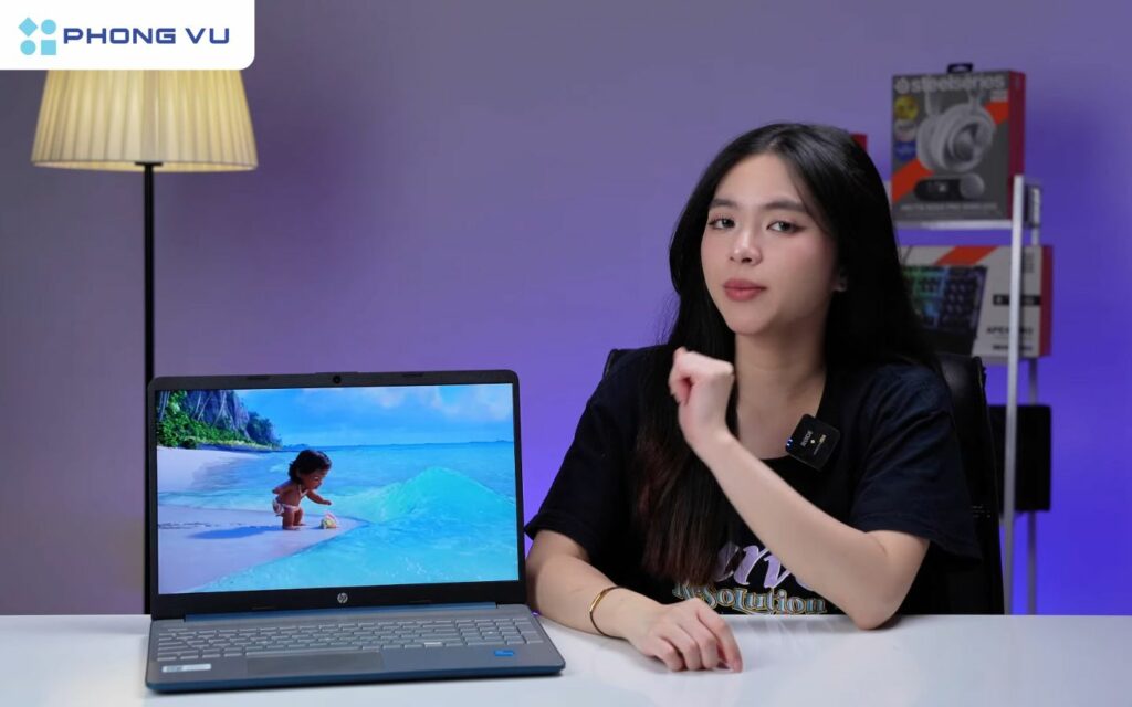 danh gia laptop hp 15s fq5228tu 3