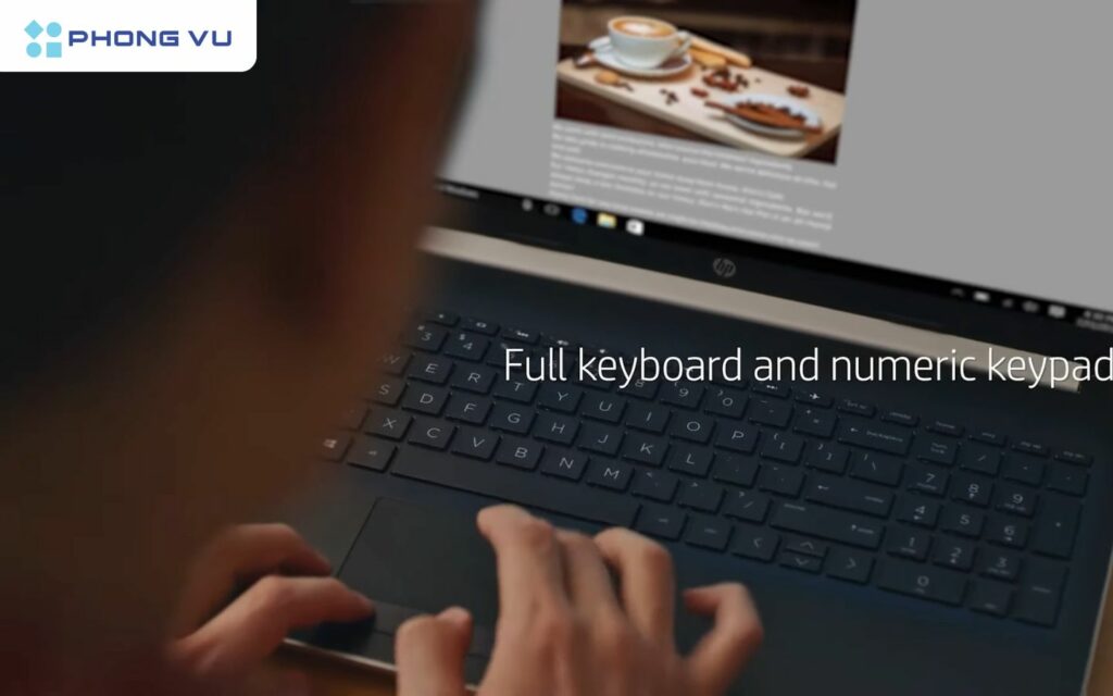 danh gia laptop hp 15s fq5228tu 5