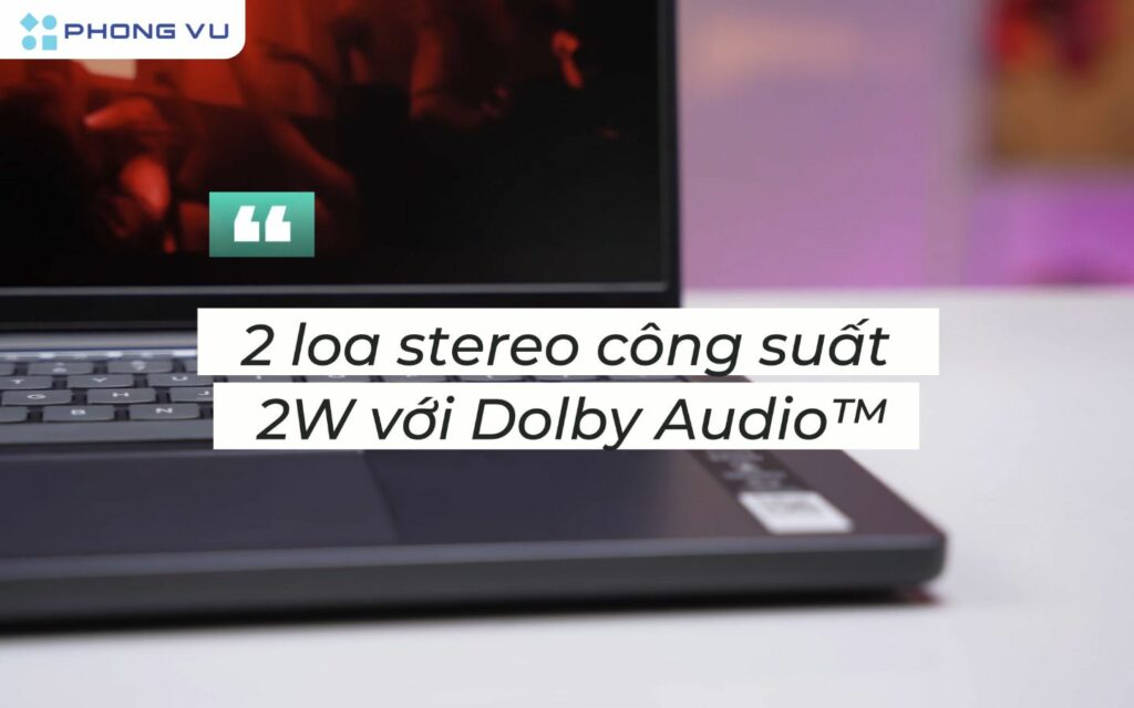 danh gia lenovo ideapad slim 3 14irh10 8