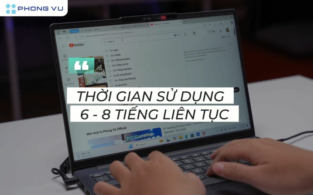 danh gia lenovo ideapad slim 3 14irh10 9