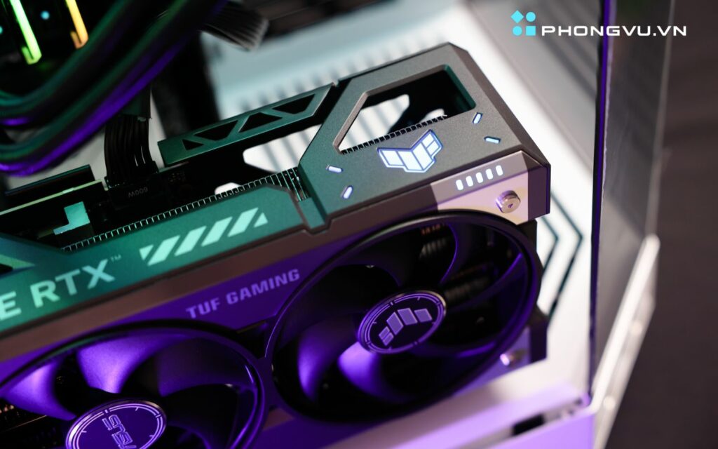 Ổ cứng SSD Samsung 980 PRO 1TB là một lựa chọn đáng tin cậy với tốc độ đọc/ghi lần lượt lên tới 7000MB/s và 5000MB/s