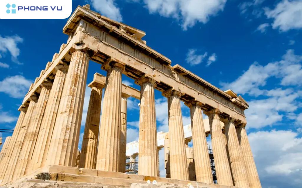 Việc tính toán diện tích hình bình hành còn có nhiều ứng dụng thiết thực trong cuộc sống hàng ngày và trong nhiều lĩnh vực khác nhau