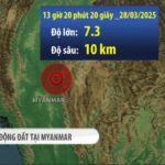 dong-dat-ngay-28-3-2025-o-myanmar-1