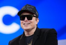 Tỷ phú Elon Musk nói về nguy cơ AI tiêu diệt nhân loại