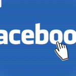 facebook-canh-tranh-youtube-tiktok