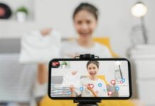 Facebook tự động gỡ bỏ livestream sau 30 ngày đăng tải Facebook tự động gỡ bỏ livestream sau 30 ngày đăng tải