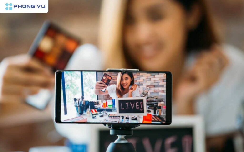 Chính sách mới từ Facebook gây nhiều ý kiến trái chiều cho người dùng tại Việt Nam