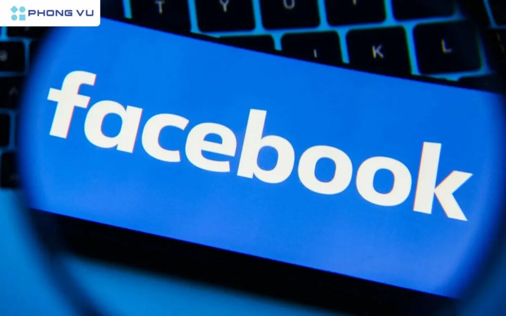 Meta có lẽ đang thực hiện tối ưu hóa hệ thống lưu trữ cho ứng dụng mạng xã hội của mình