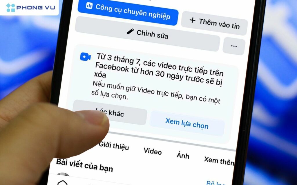 Chính sách mới từ Meta gây nên nhiều luồng ý kiến khác nhau từ người dùng