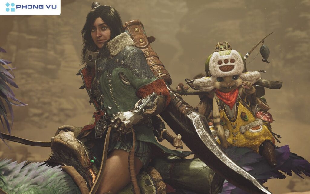 Tựa game gây tranh cãi nhưng vẫn khiến game thủ mê mệt 5 game gay tranh cai 6