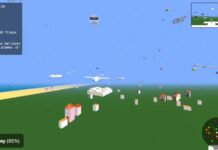 Bỏ túi chục nghìn USD nhờ game làm từ “vài dòng lệnh AI” Fly Pieter