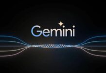 Google Gemini 2.0 Flash có thể xóa Watermark cực đỉnh, hoàn toàn miễn phí
