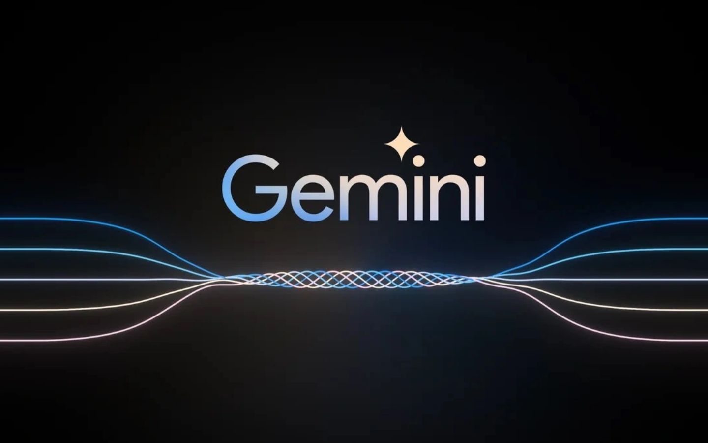 Google Gemini 2.0 Flash Có Thể Xóa Watermark Cực đỉnh, Hoàn Toàn Miễn Phí