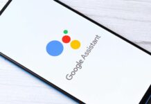 Google “khai tử” trợ lý ảo Assistant, thay thế bằng Gemini