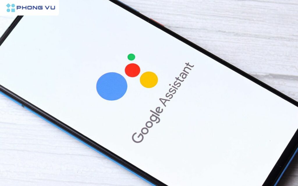 Google Assistant sẽ bị khai tử vào cuối năm