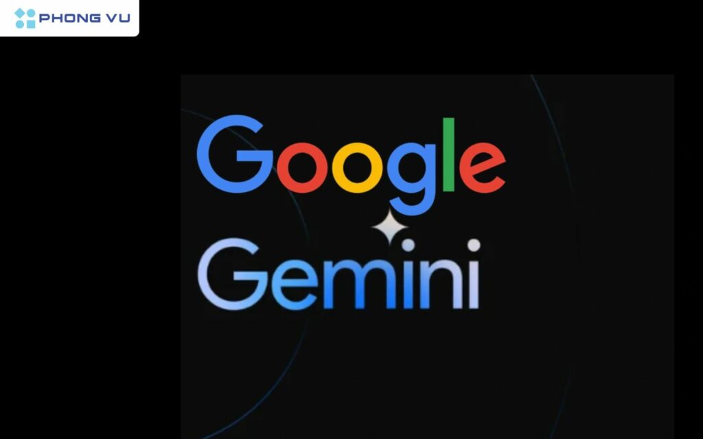 Những thiết bị nào sẽ được nâng cấp lên Gemini?