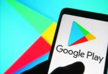Google loại bỏ tính năng hữu ích nhưng ít người biết trên CH Play