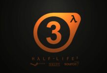 Bom tấn Half Life 3 sắp ra mắt vào năm nay