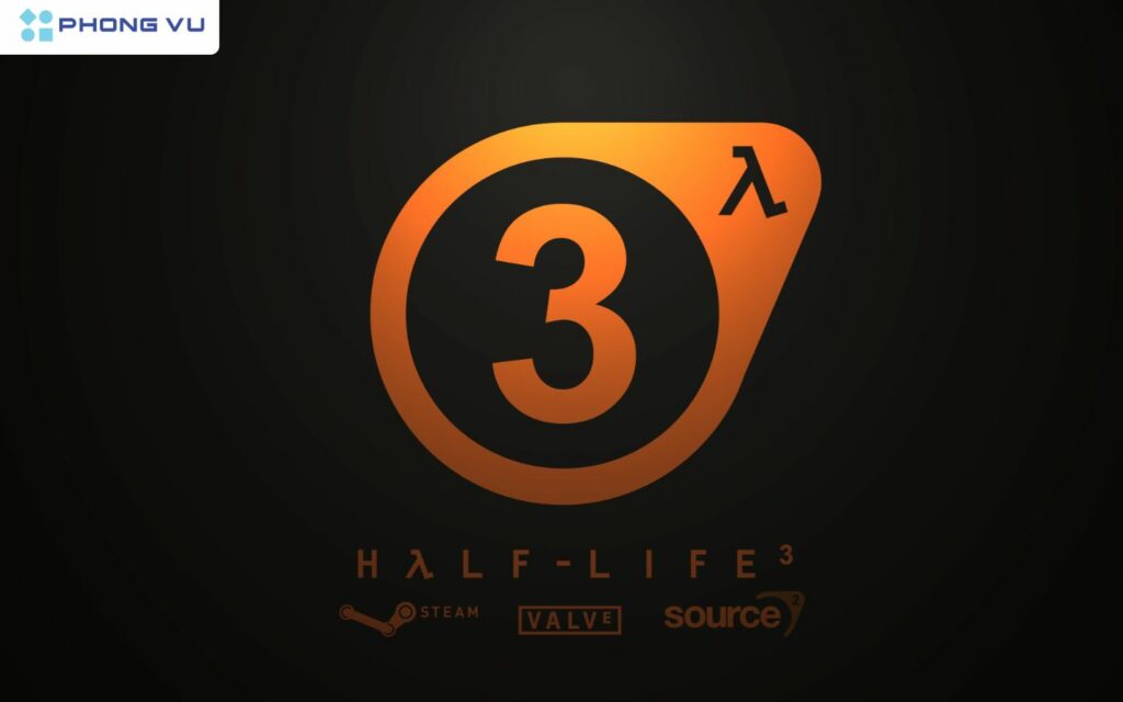 Valve còn tiết lộ rằng Half-Life 3 sẽ là phần tiếp nối trực tiếp của Half-Life 2: Episode Two