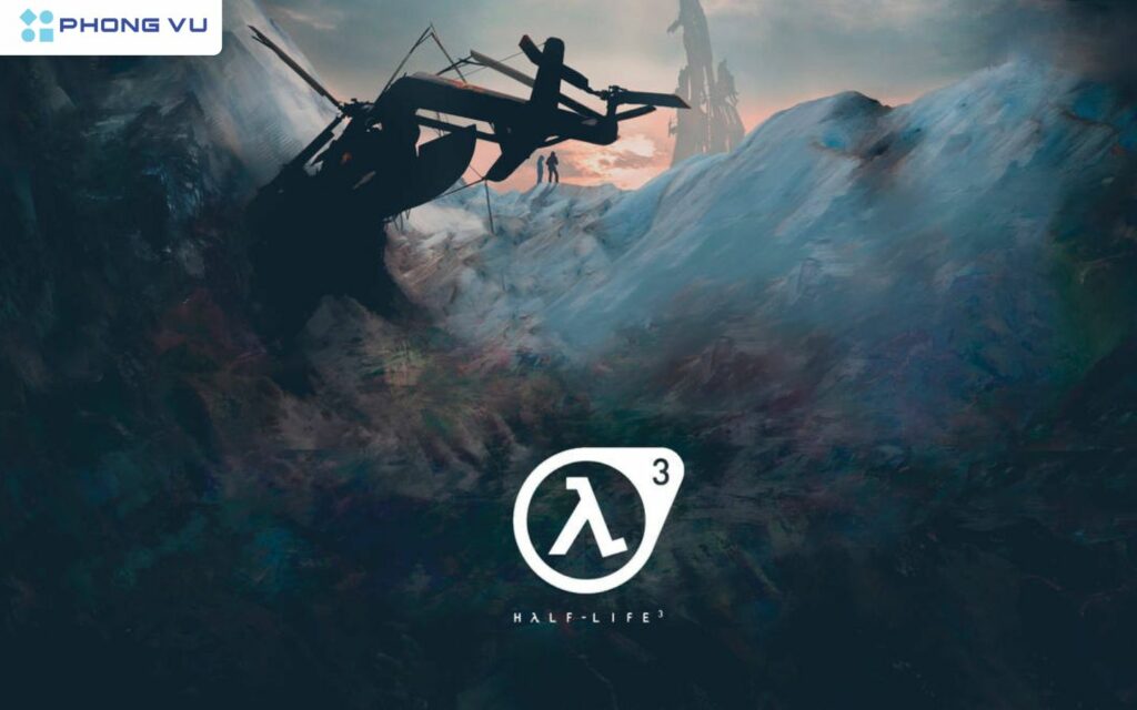 half life 3 chuan bi ra mat 7