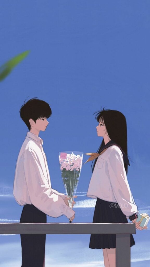 hinh nen cho cap doi 1