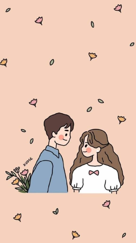 hinh nen cho cap doi 14