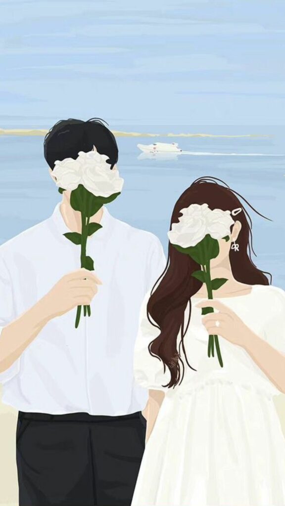 hinh nen cho cap doi 15