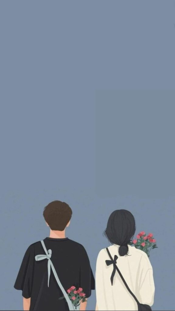 hinh nen cho cap doi 16