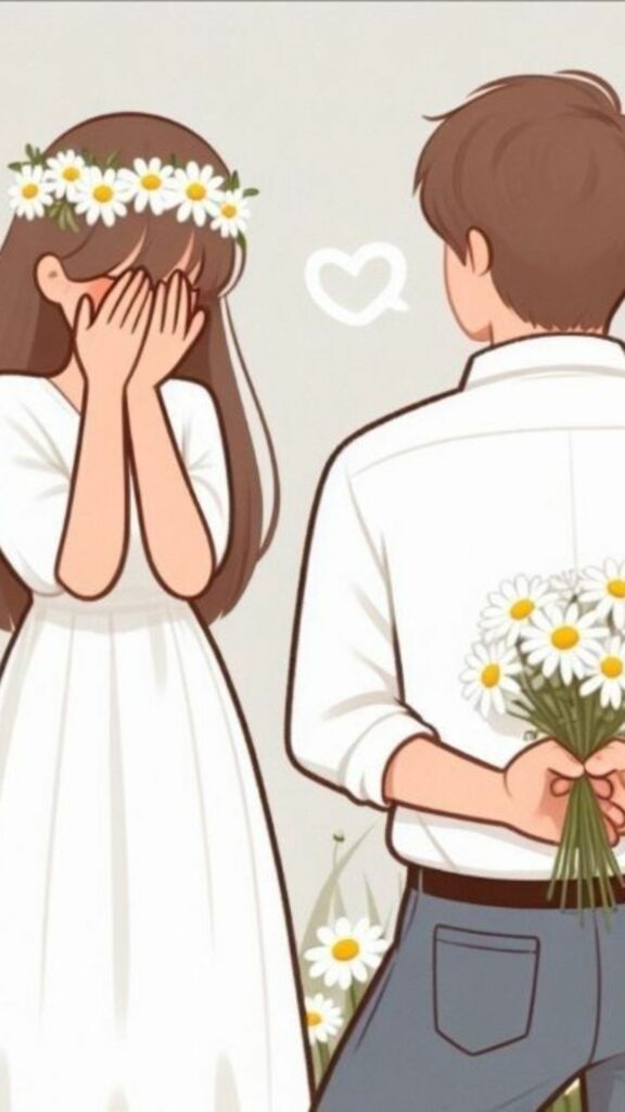 hinh nen cho cap doi 17