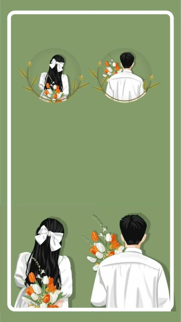 hinh nen cho cap doi 18