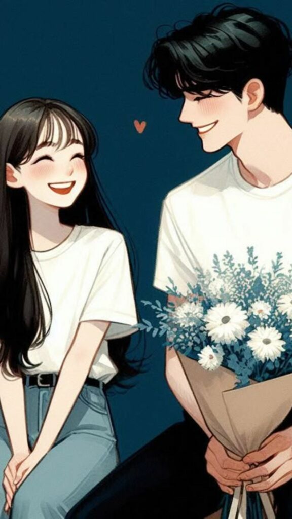 hinh nen cho cap doi 19