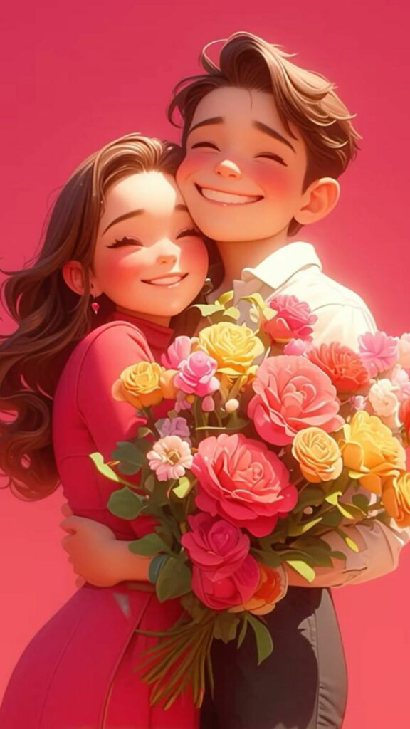 hinh nen cho cap doi 2