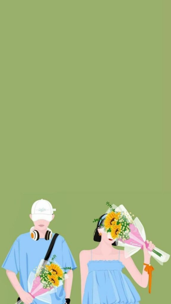 hinh nen cho cap doi 21