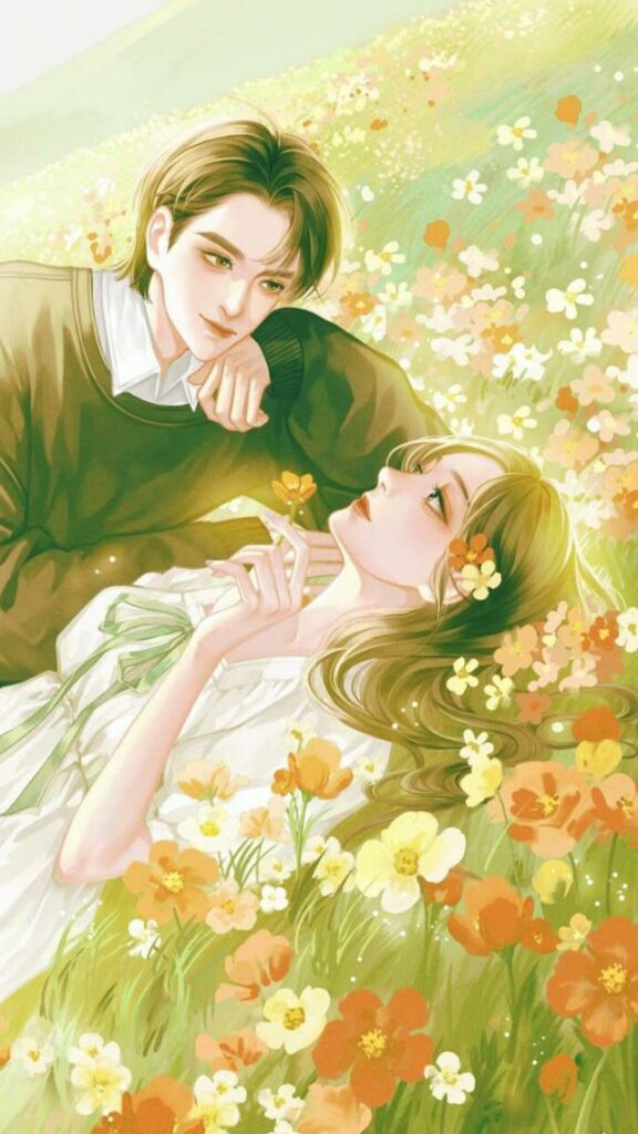 hinh nen cho cap doi 22