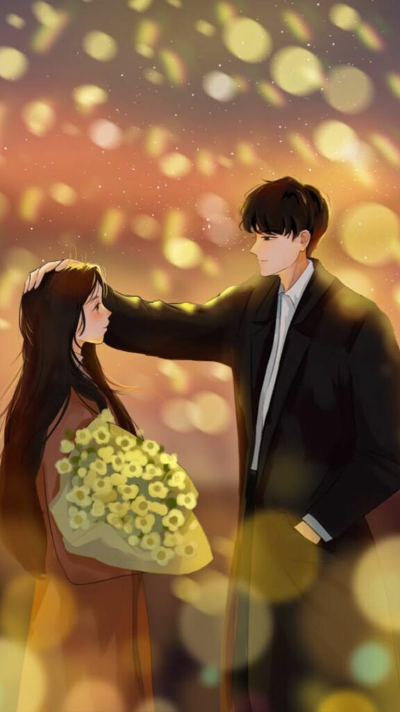 hinh nen cho cap doi 23