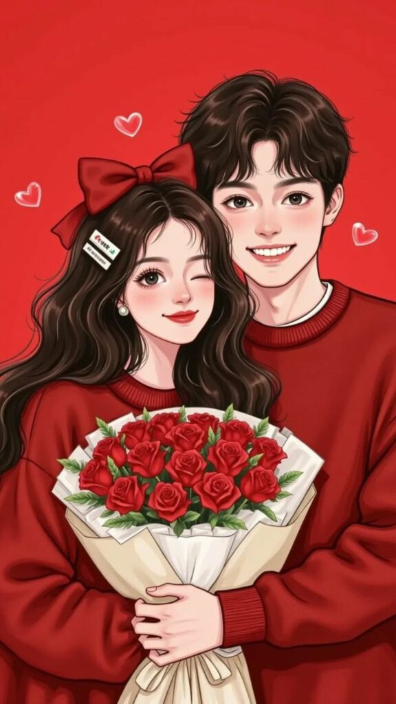 hinh nen cho cap doi 24