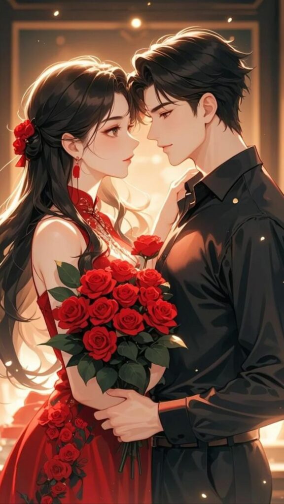 hinh nen cho cap doi 25