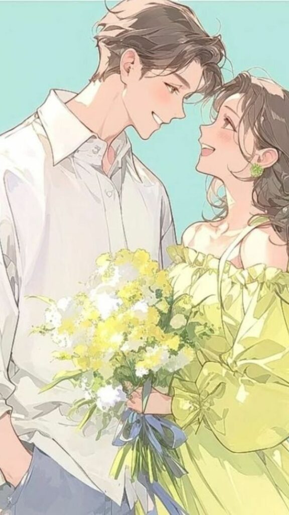 hinh nen cho cap doi 26