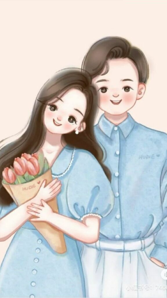 hinh nen cho cap doi 27