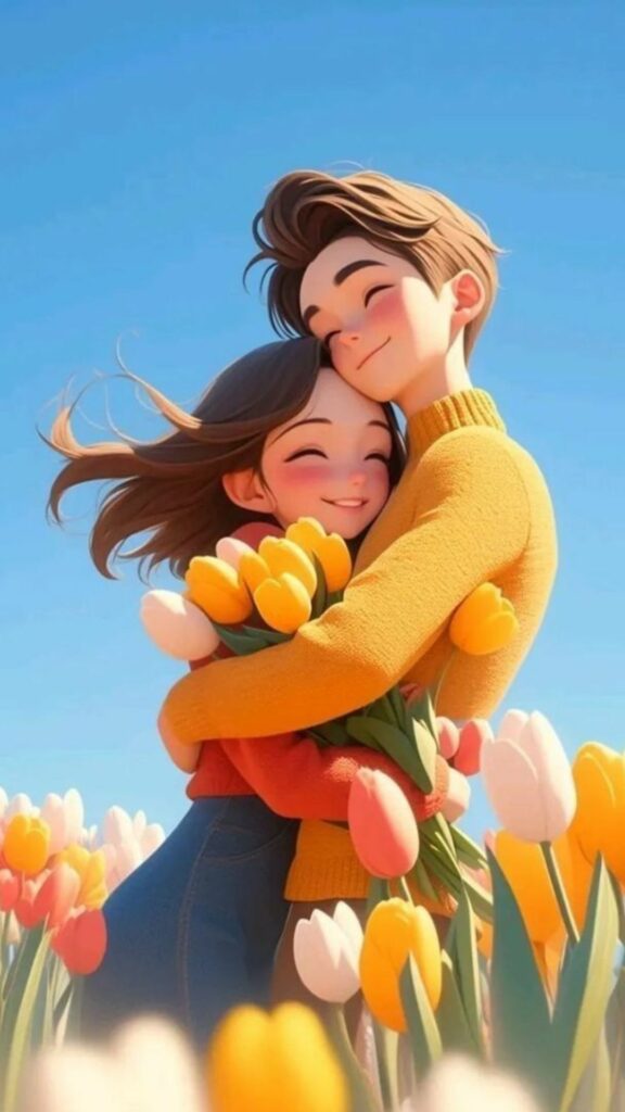 hinh nen cho cap doi 3