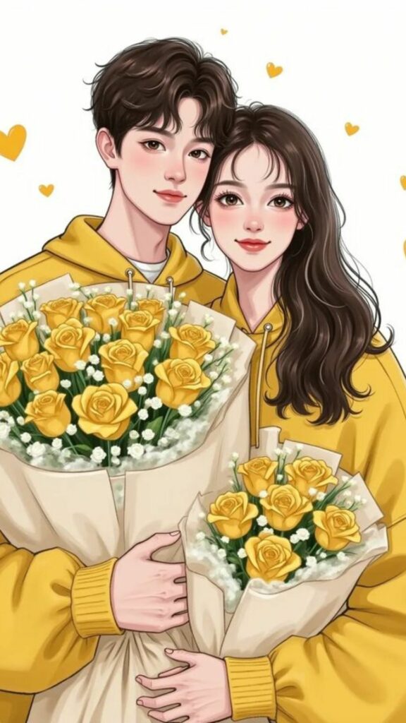 hinh nen cho cap doi 30