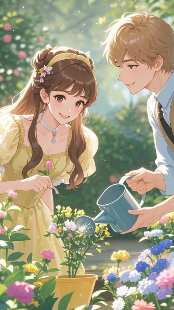 hinh nen cho cap doi 31